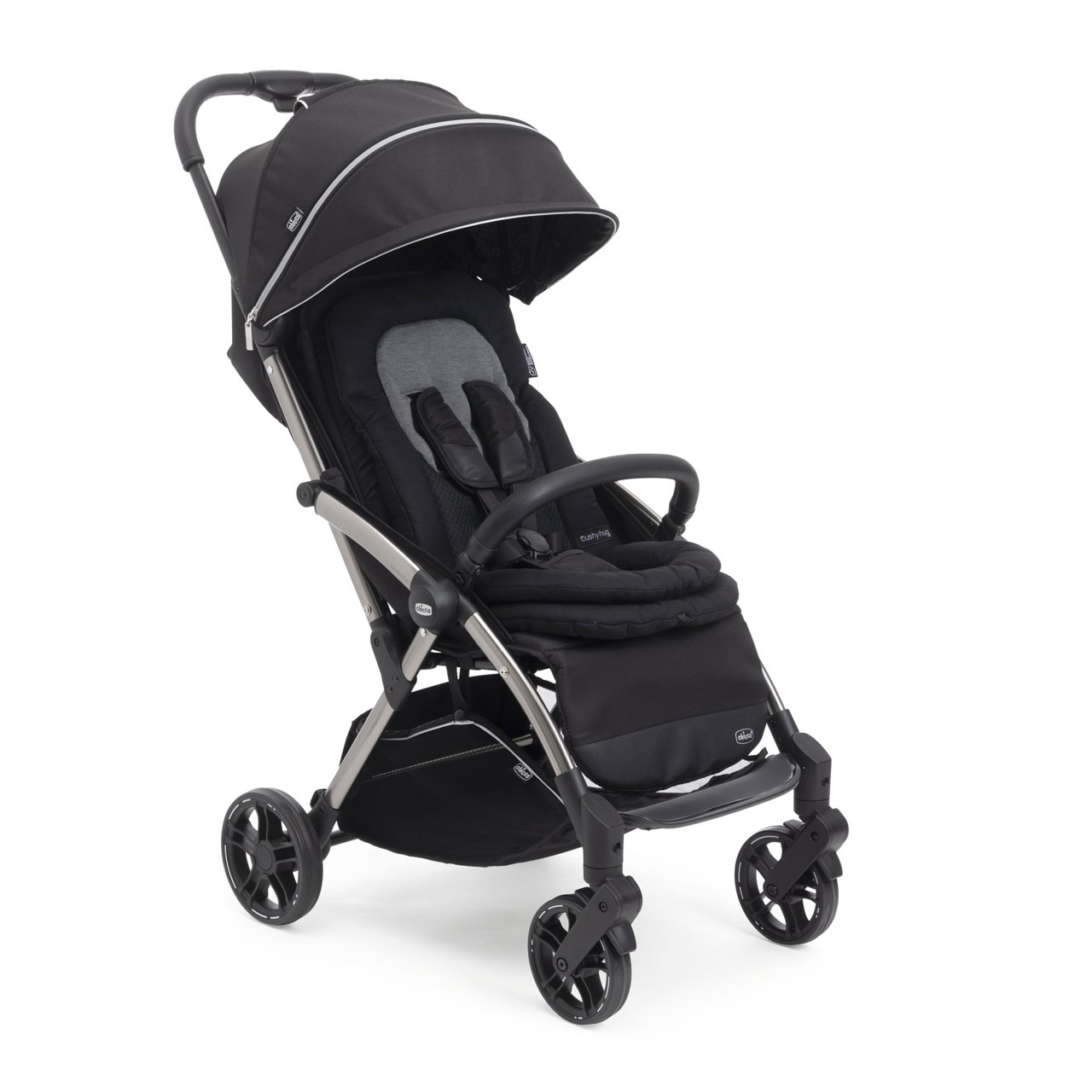 Carrinho Goody Primo Chicco - 0