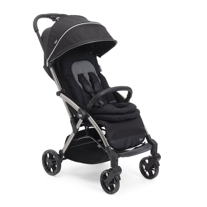 Carrinho Goody Primo