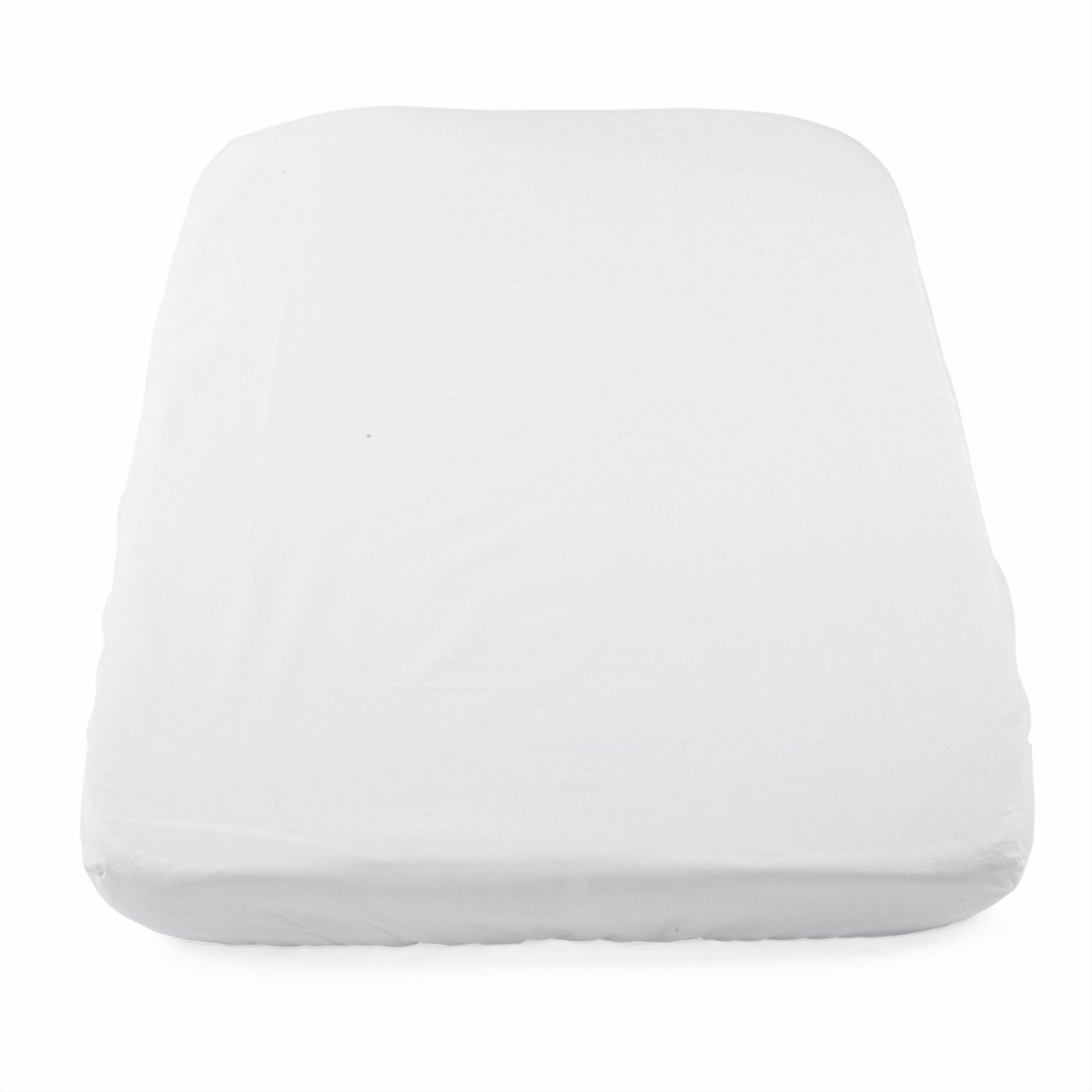 Chicco Next2Me Matratze null - 0