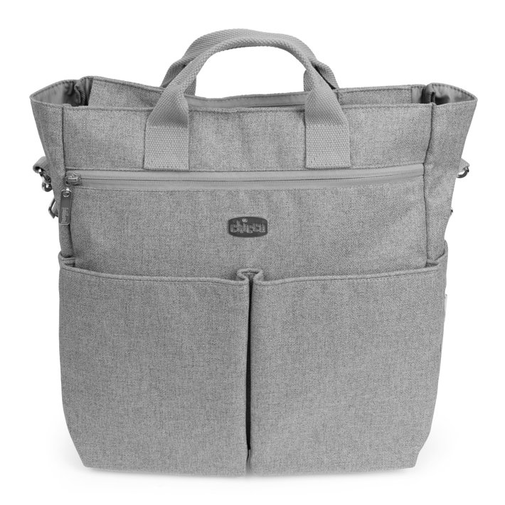 Bolsa para padres