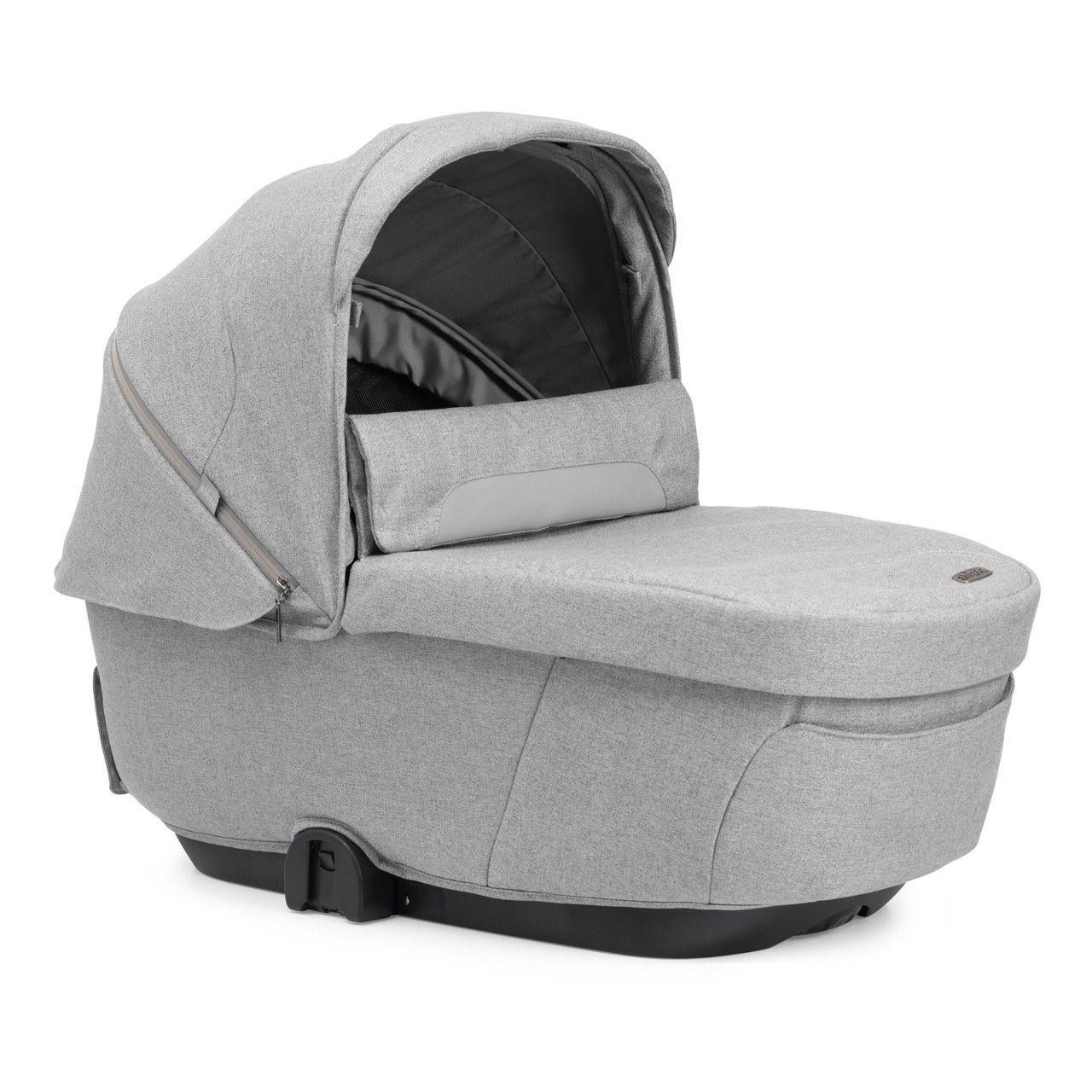 Culla Gran Comfort Chicco - 0