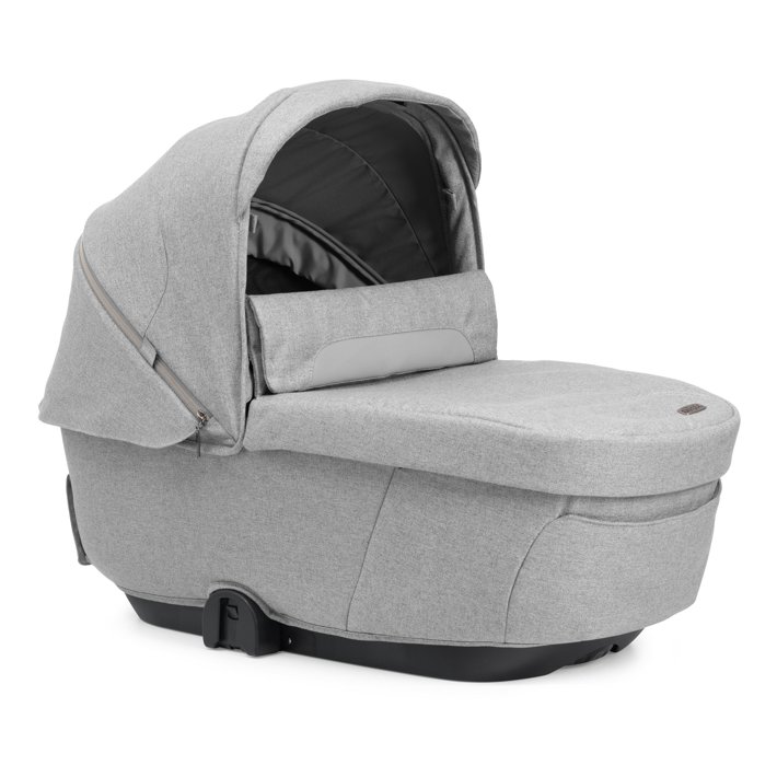 Culla Gran Comfort