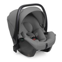 Autostoelt Kory Plus i-Size (40-85 cm)