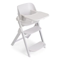 Sedia evolutiva Meraviglia