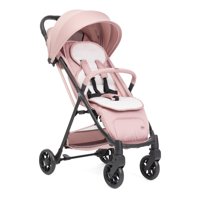 Taormina kinderwagen