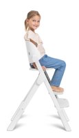 STUHL F&Uuml;R KINDER UND ERWACHSENE (AB 36 MONATEN BIS 110 KG)