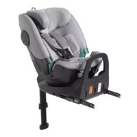 Autostoel FullSeat 360 i-Size met basis (61-150 cm)