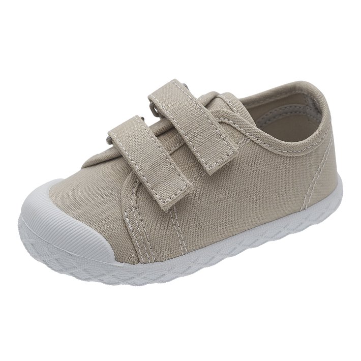 Zapatillas Cambridge
