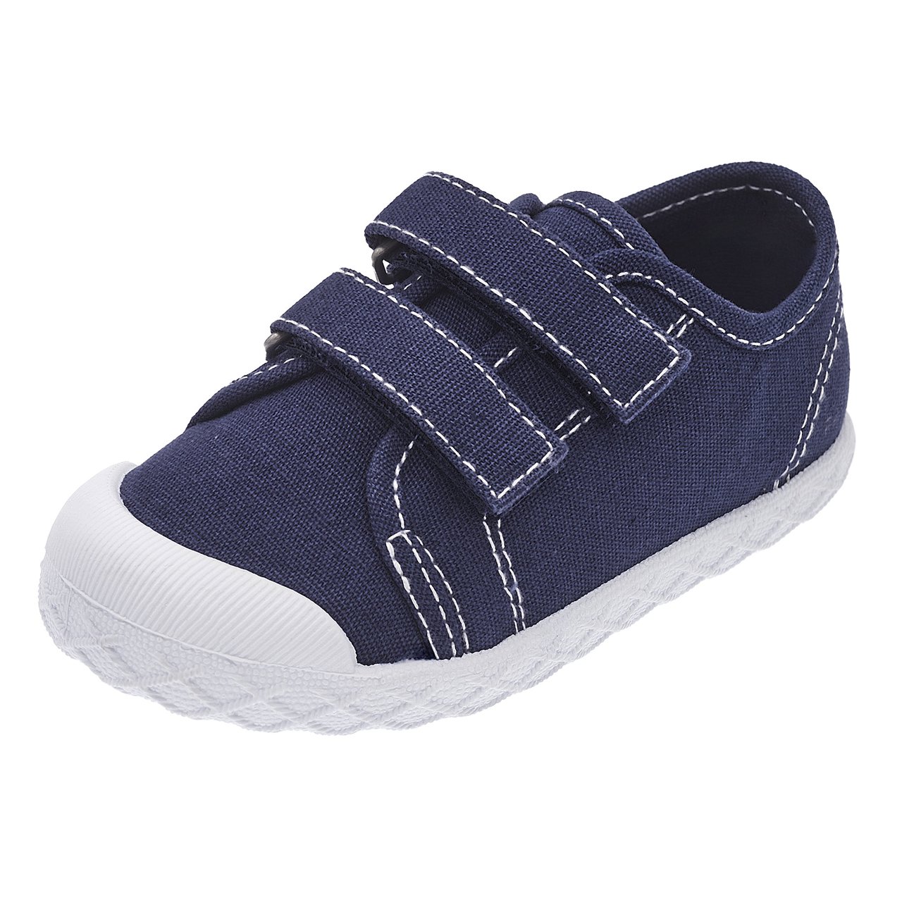 Zapatillas Cambridge Chicco - 0