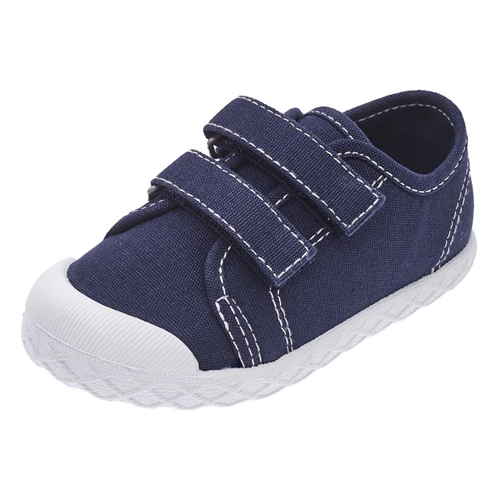 Zapatillas Cambridge