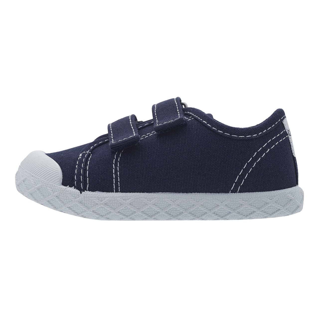 Zapatillas Cambridge Chicco - 3