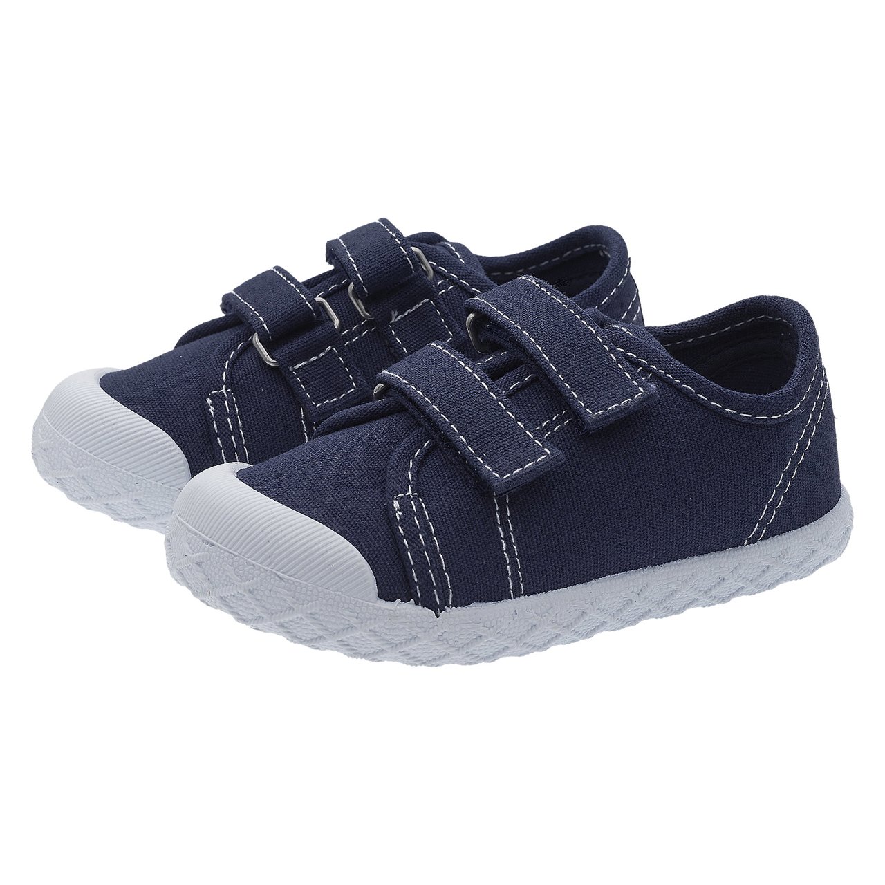 Zapatillas Cambridge Chicco - 4