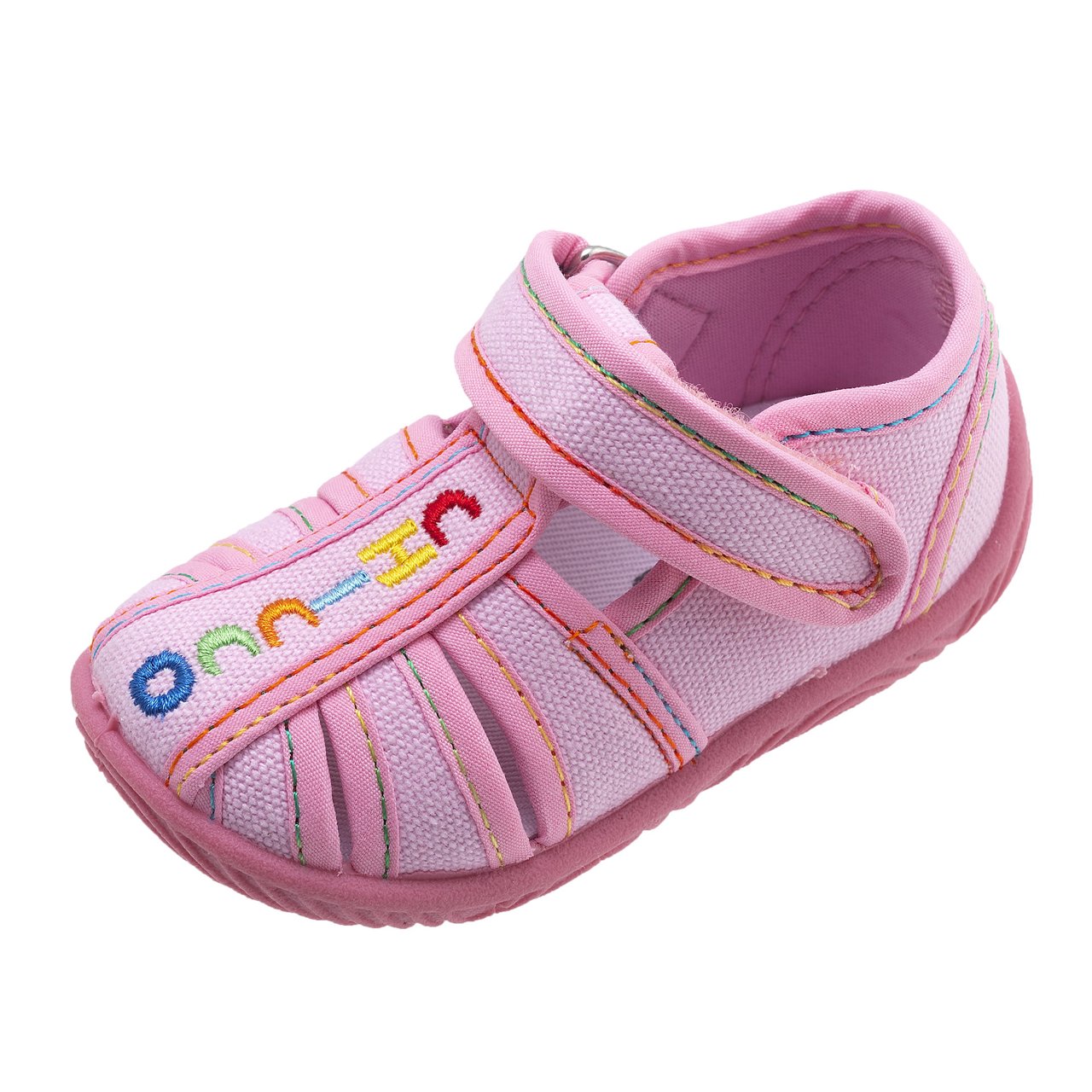 Pantofola bambino Tullio null - 0