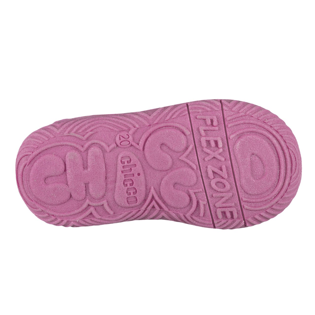 Pantofola bambino Tullio null - 2