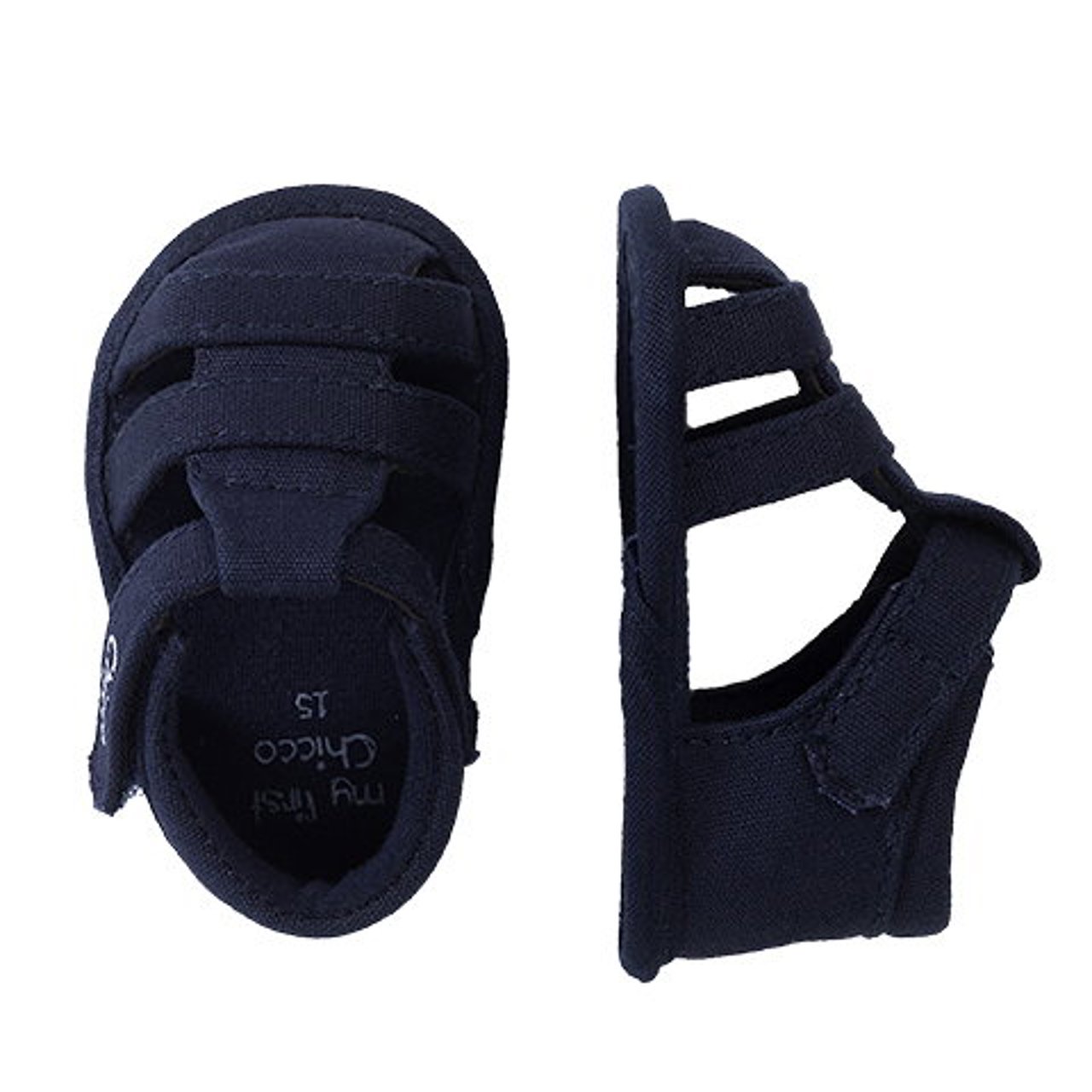 Sandalias Owes Chicco - 1