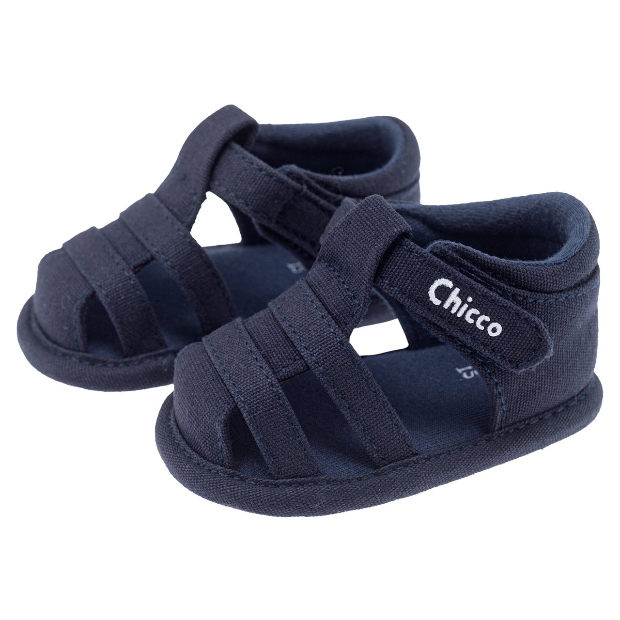 Sandalias Owes Chicco - 4