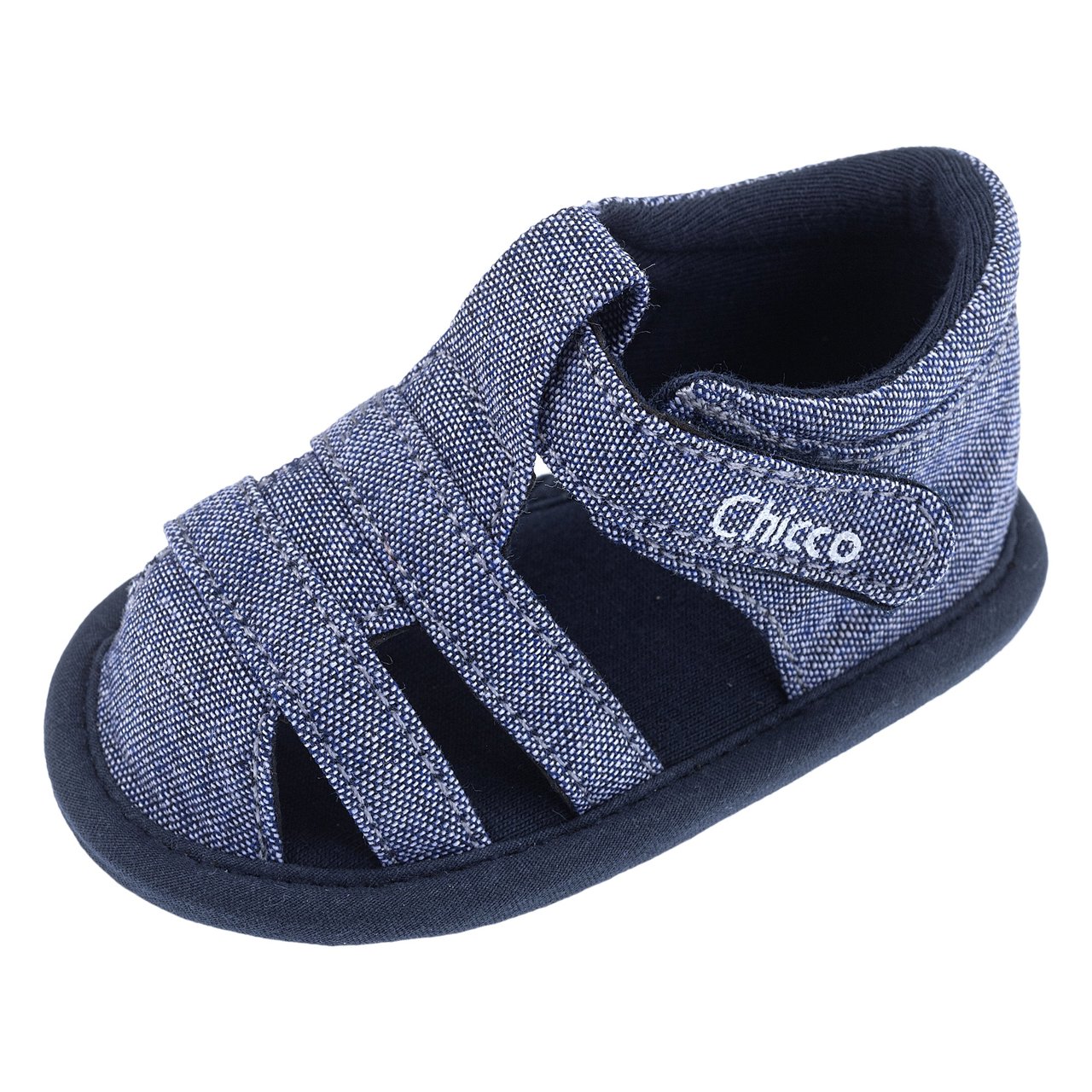 Sandalias Owes Chicco - 0