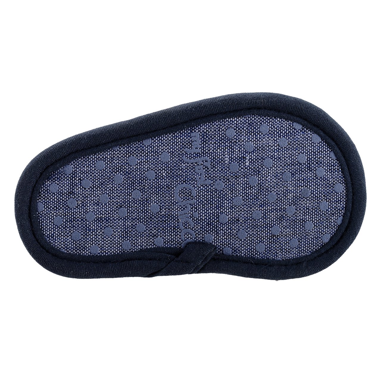 Sandalias Owes Chicco - 2