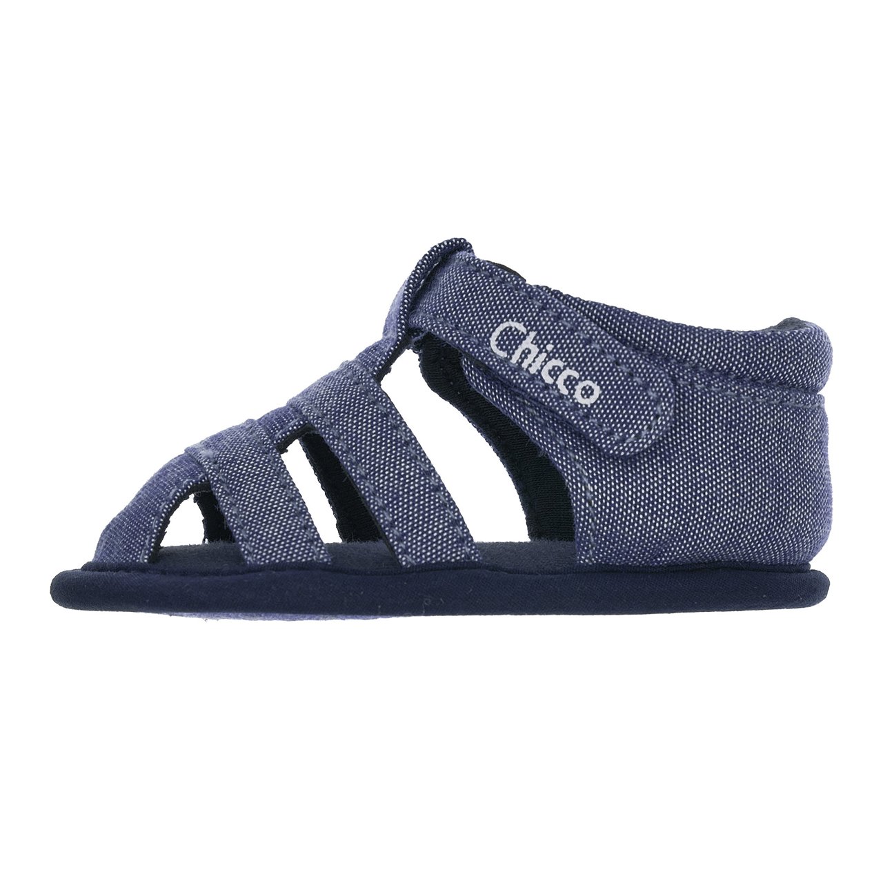 Sandalias Owes Chicco - 3