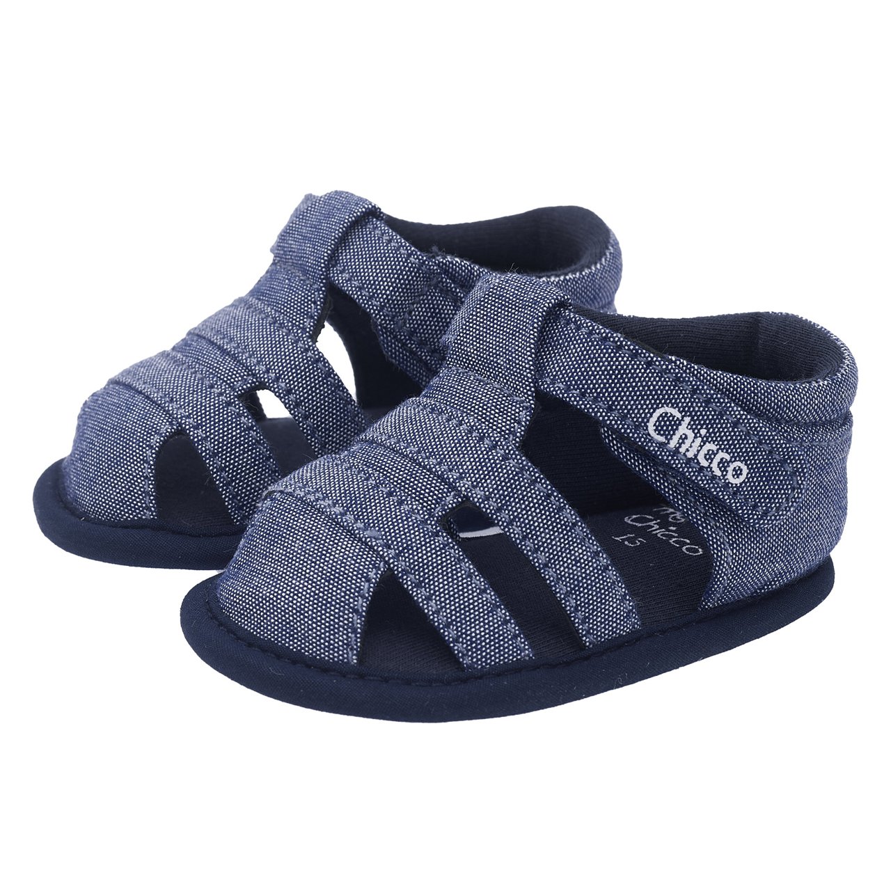 Sandalias Owes Chicco - 4