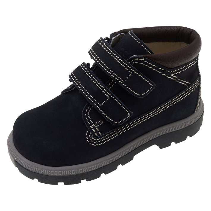 Botas niño Centur