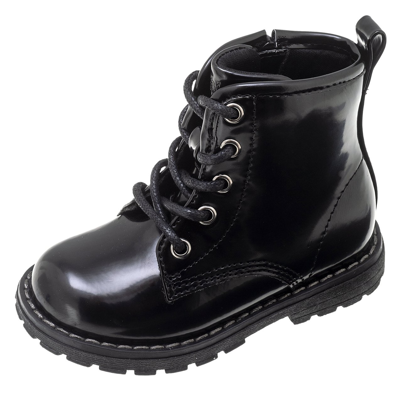 Botas niño Colles Chicco - 0