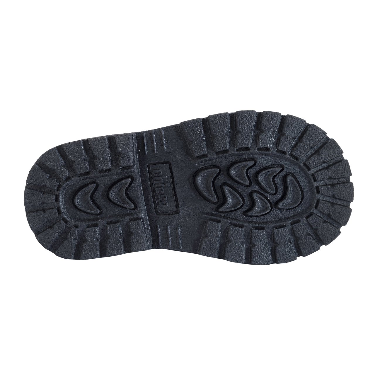 Botas niño Colles Chicco - 2