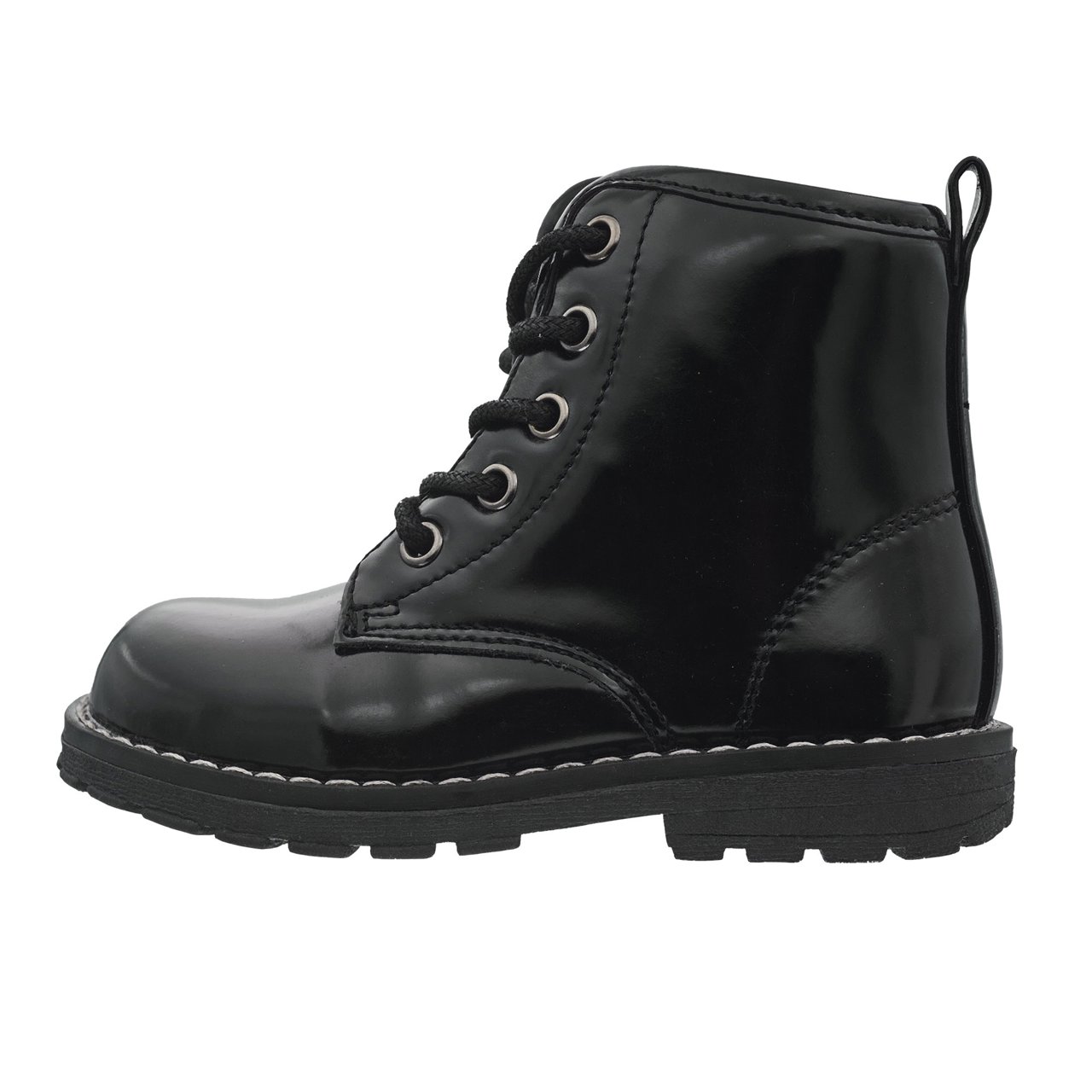 Botas niño Colles Chicco - 3