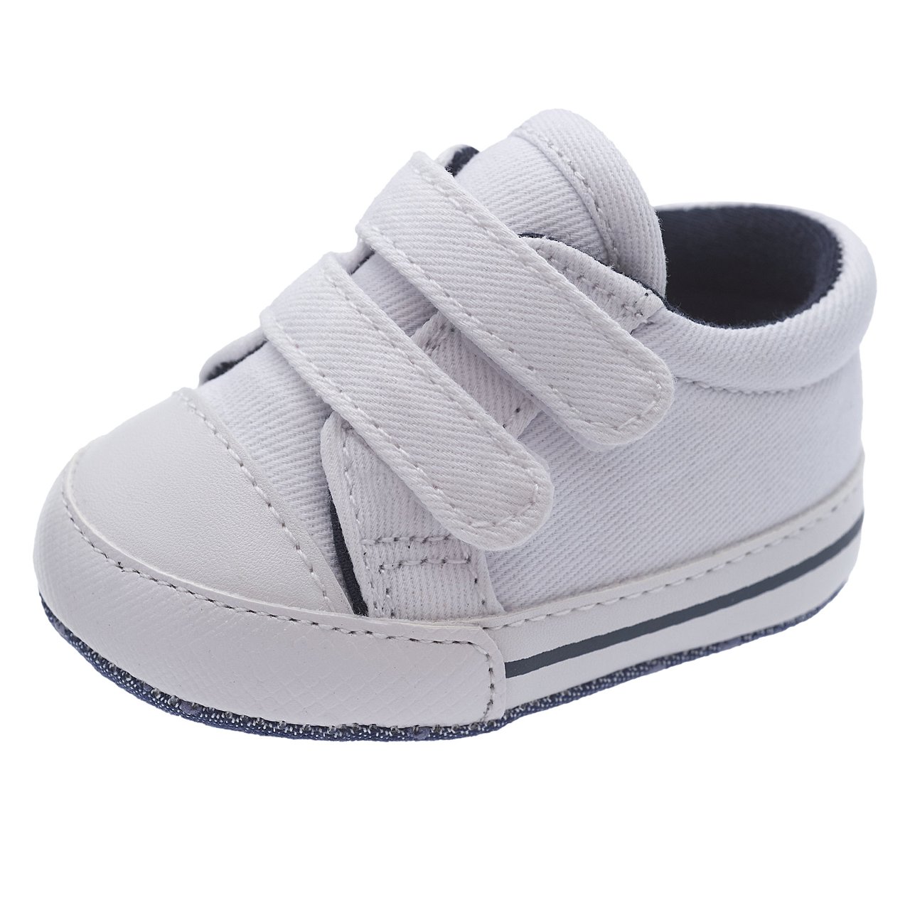 Sneakers Ovis Chicco - 0