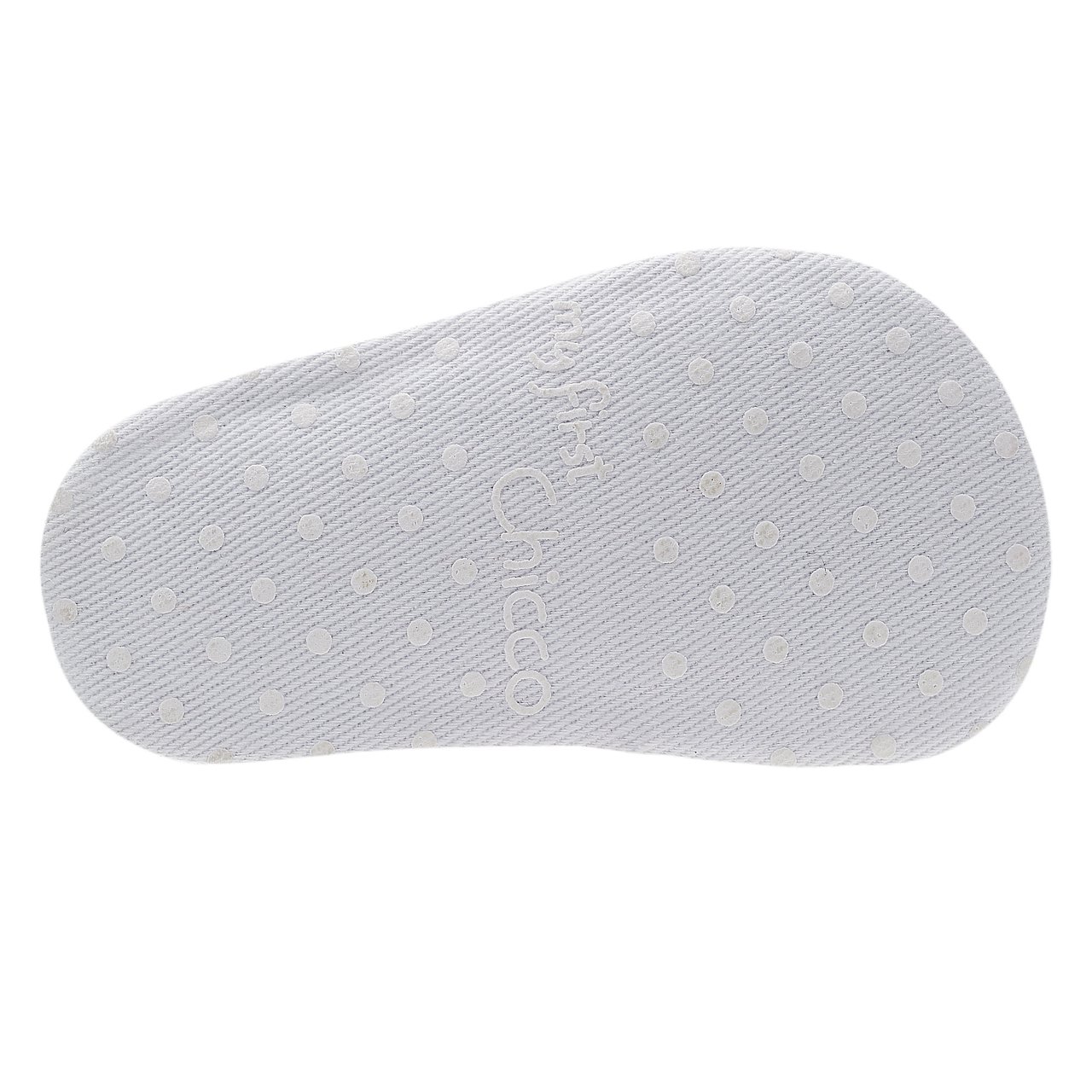 Sneakers Ovis Chicco - 2