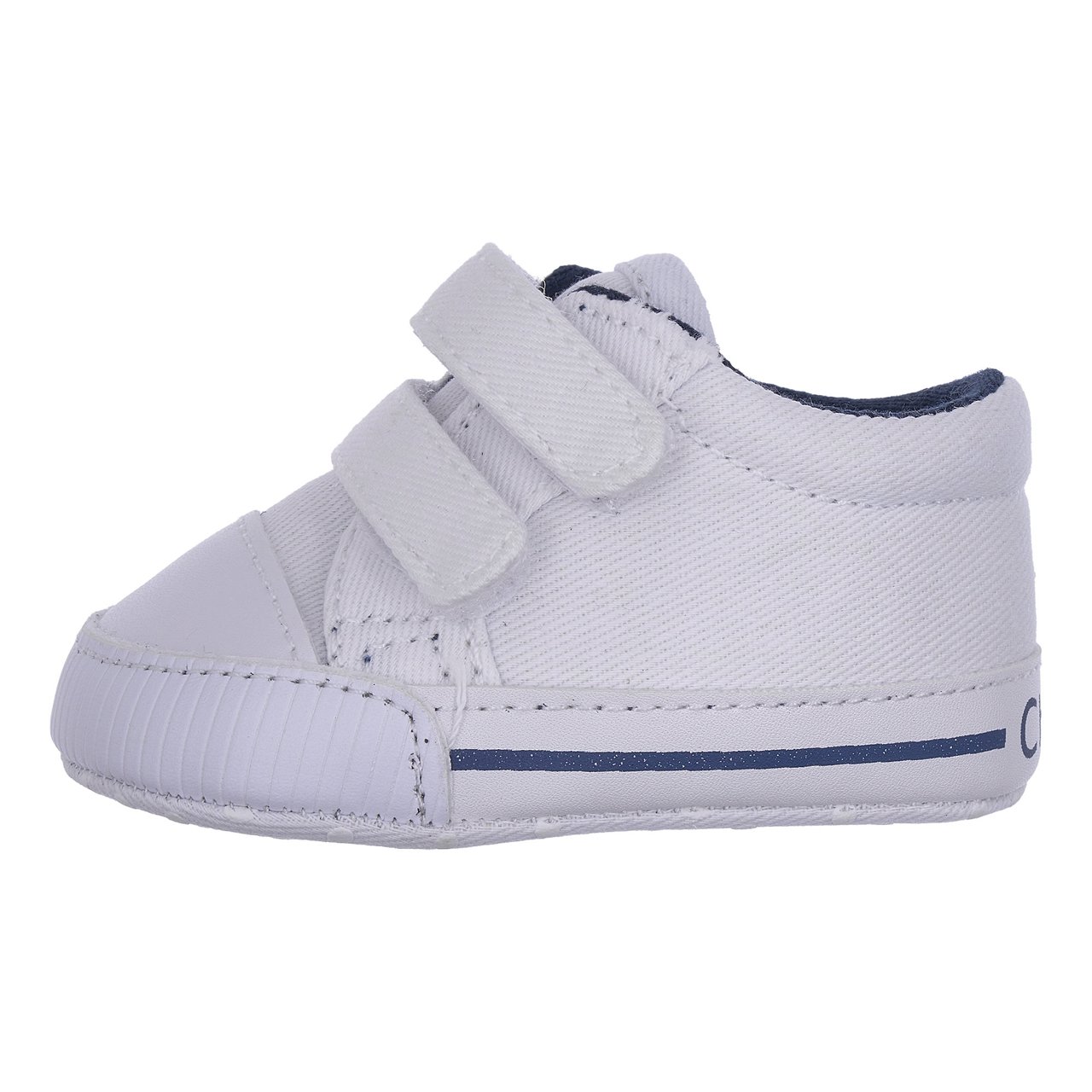 Sneakers Ovis Chicco - 3