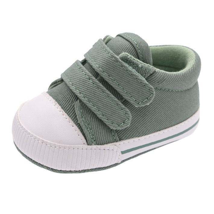 Zapatillas Ovis