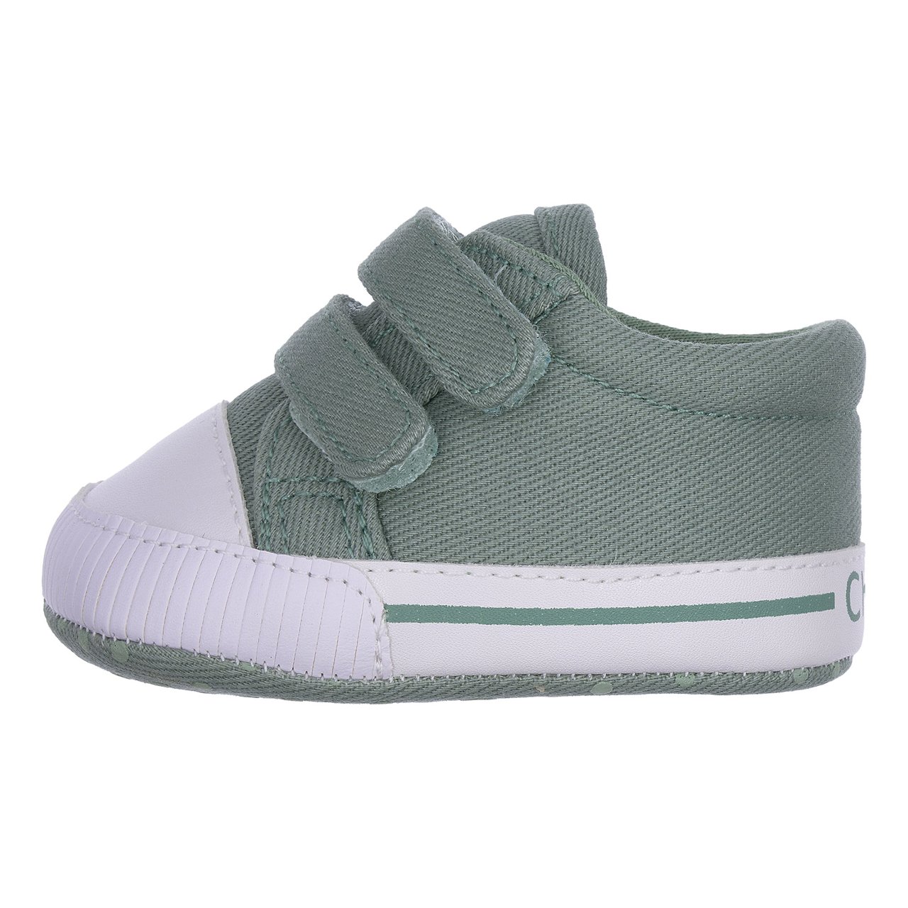 Zapatillas Ovis Chicco - 3