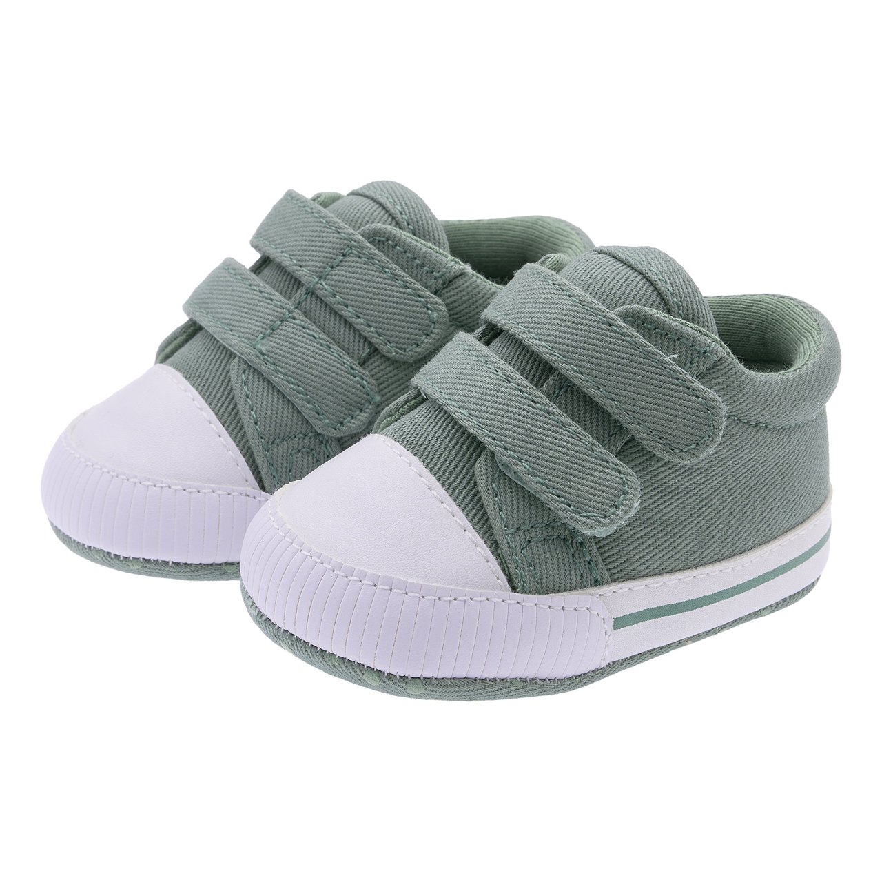 Zapatillas Ovis Chicco - 4