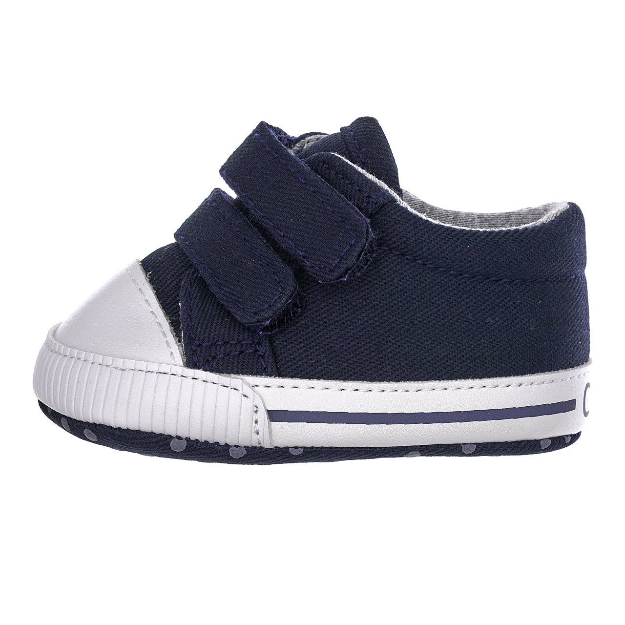 Sneakers Ovis Chicco - 3