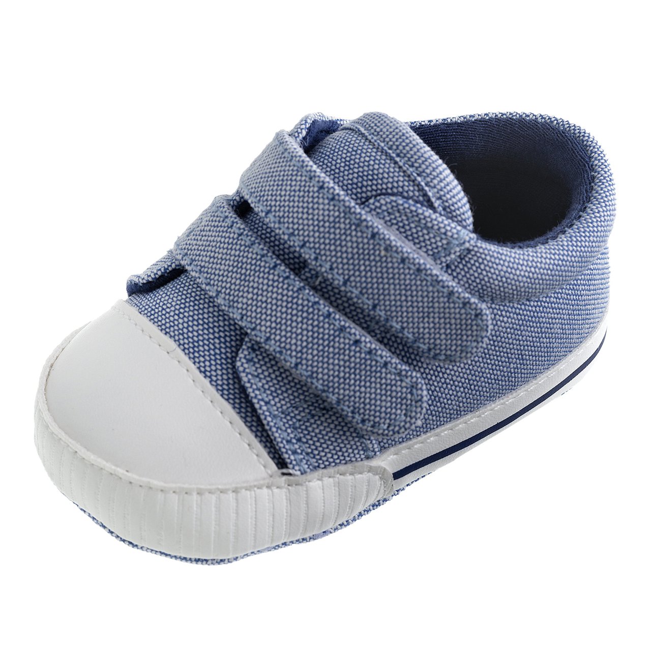 Sneakers Ovis Chicco - 0