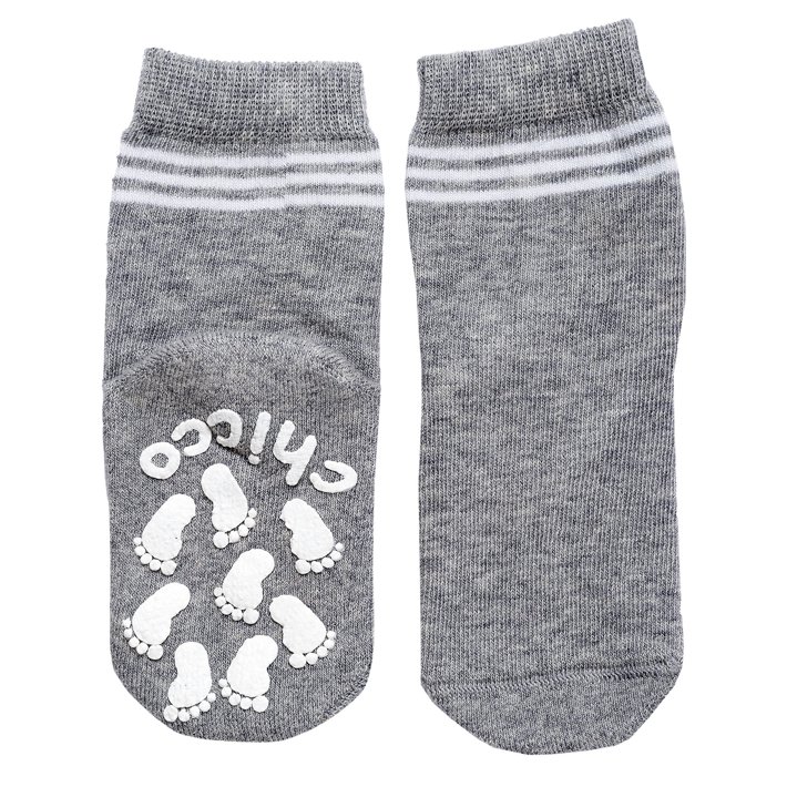 Calcetines antideslizantes