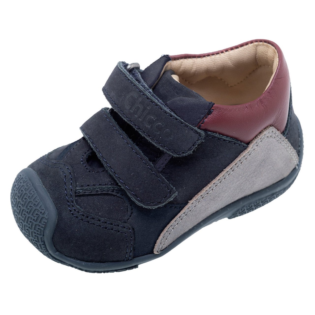 Bota Gionatan Chicco - 0