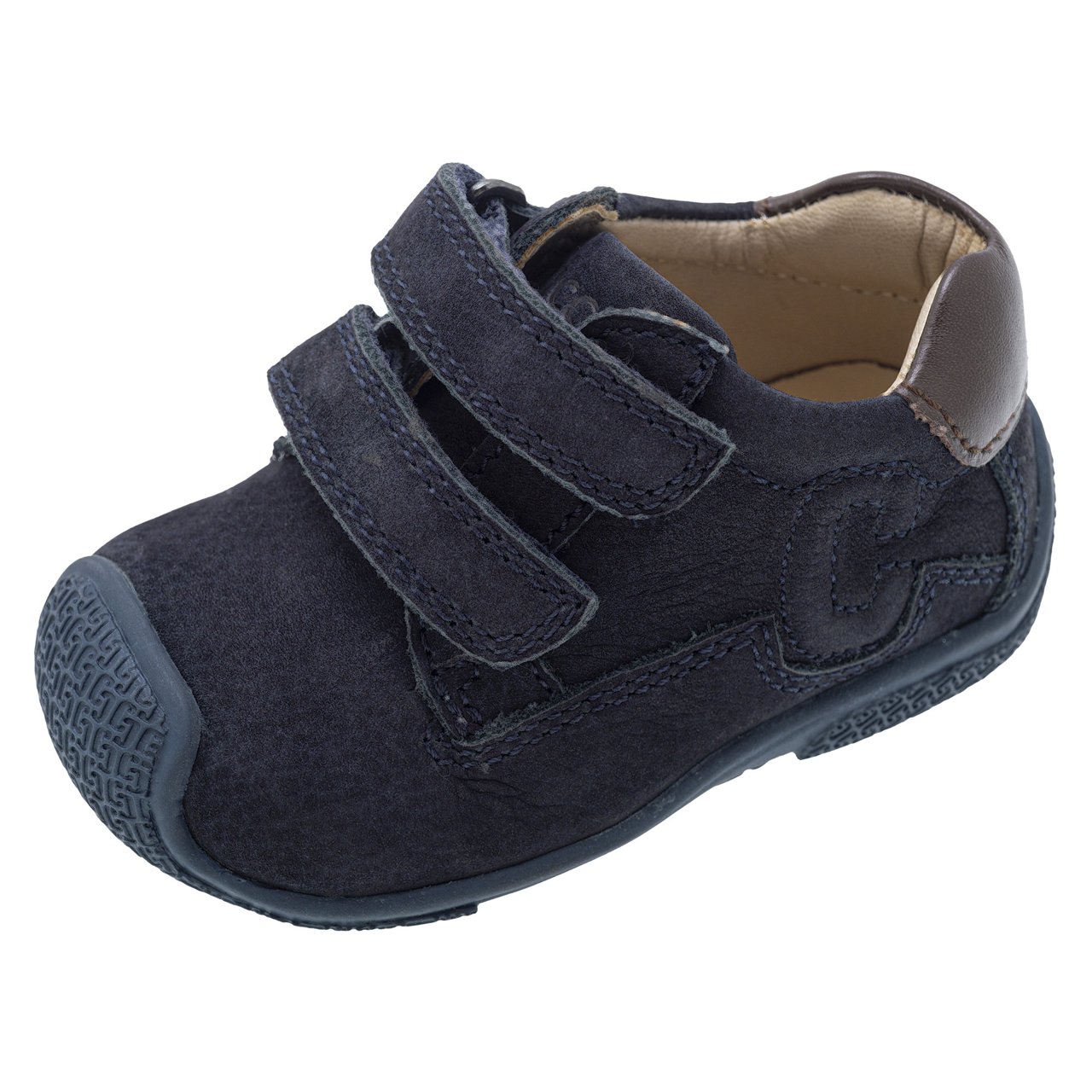 Bota Genesio Chicco - 0