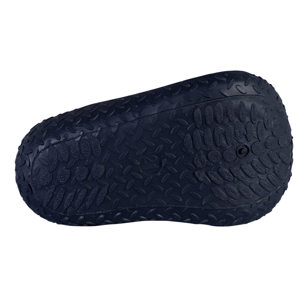 Pantuflas niño Morbidotti Chicco - 2