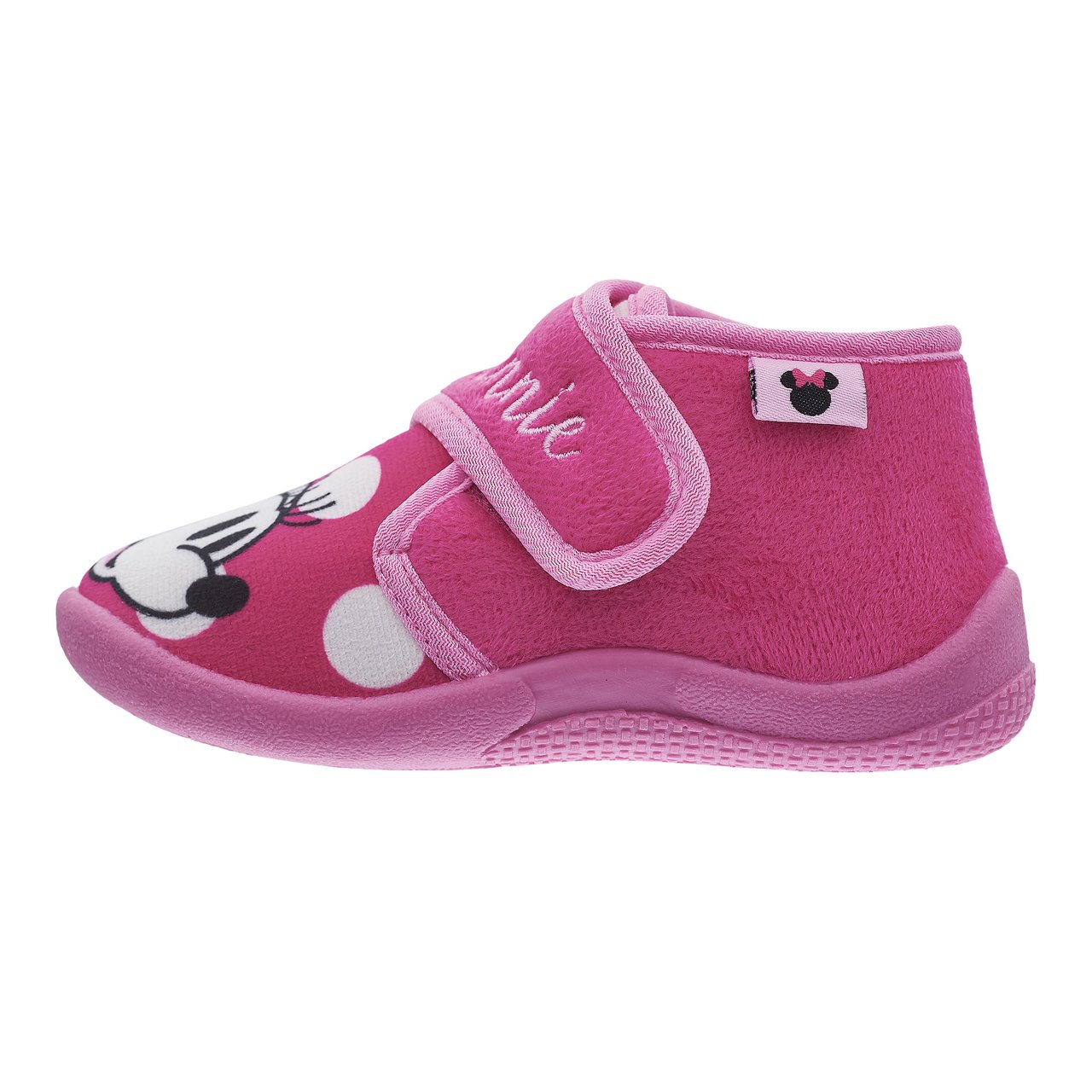 Pantuflas niña Loreto Chicco - 3