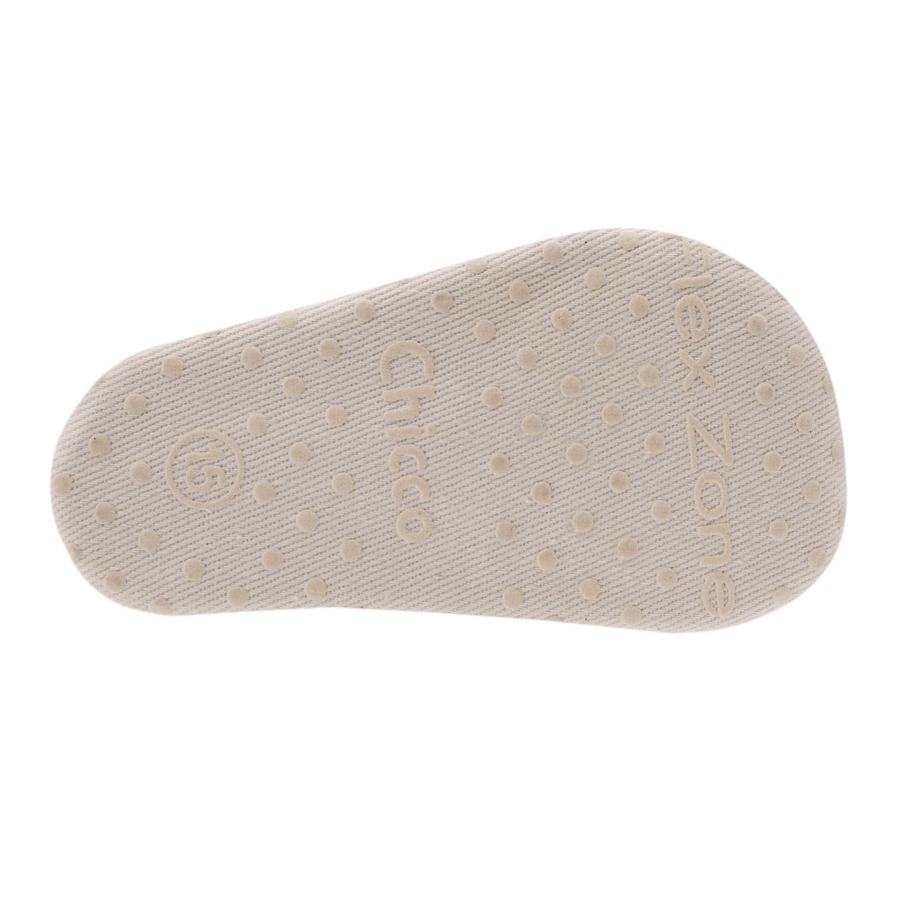 null Chicco - 2