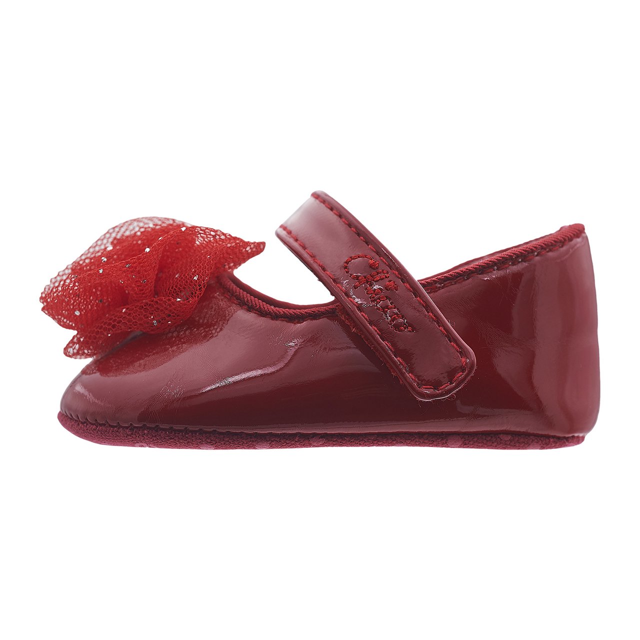 Bailarina niña Nora Chicco - 3