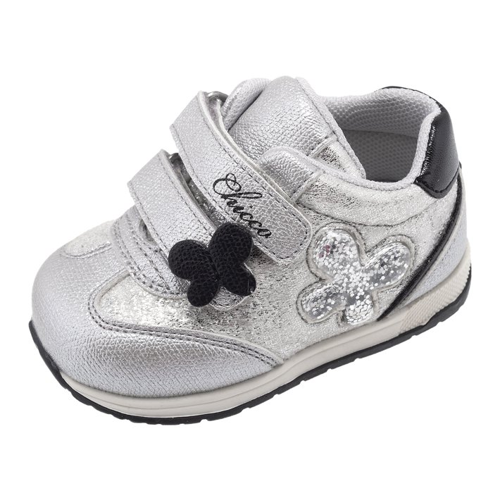 Sneakers bambina Gianda