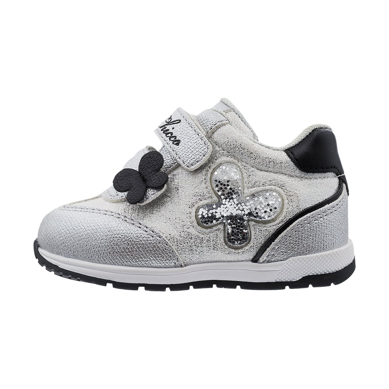 Sneakers bambina Gianda Chicco - 3