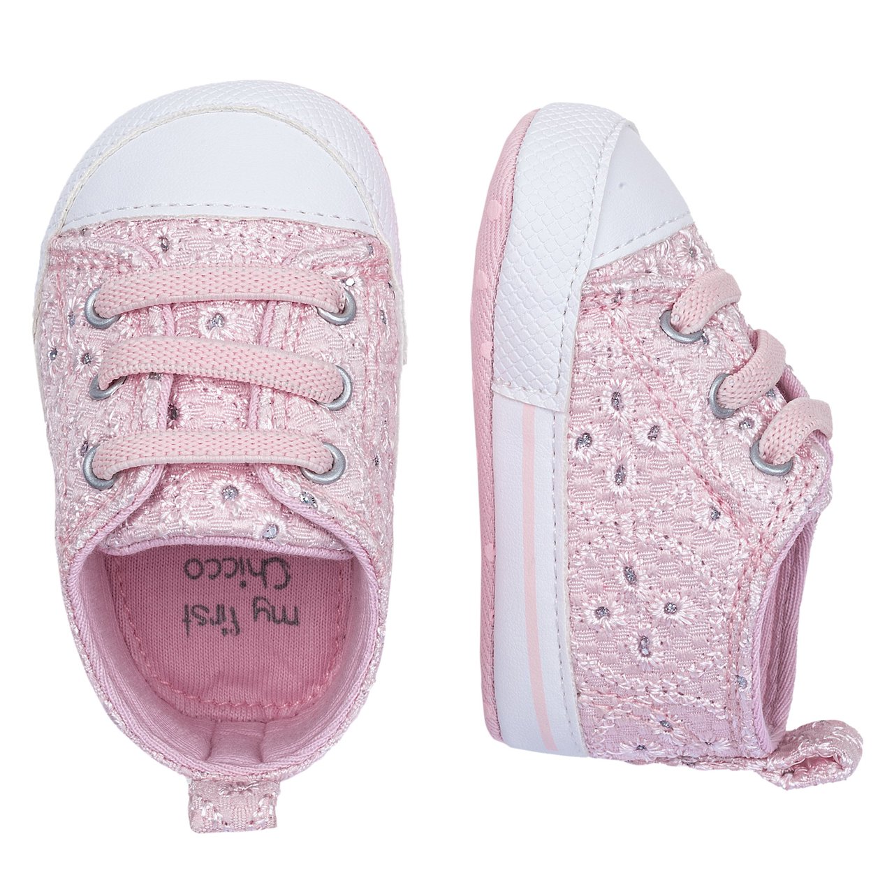 Sneakers bambina Orinda null - 1