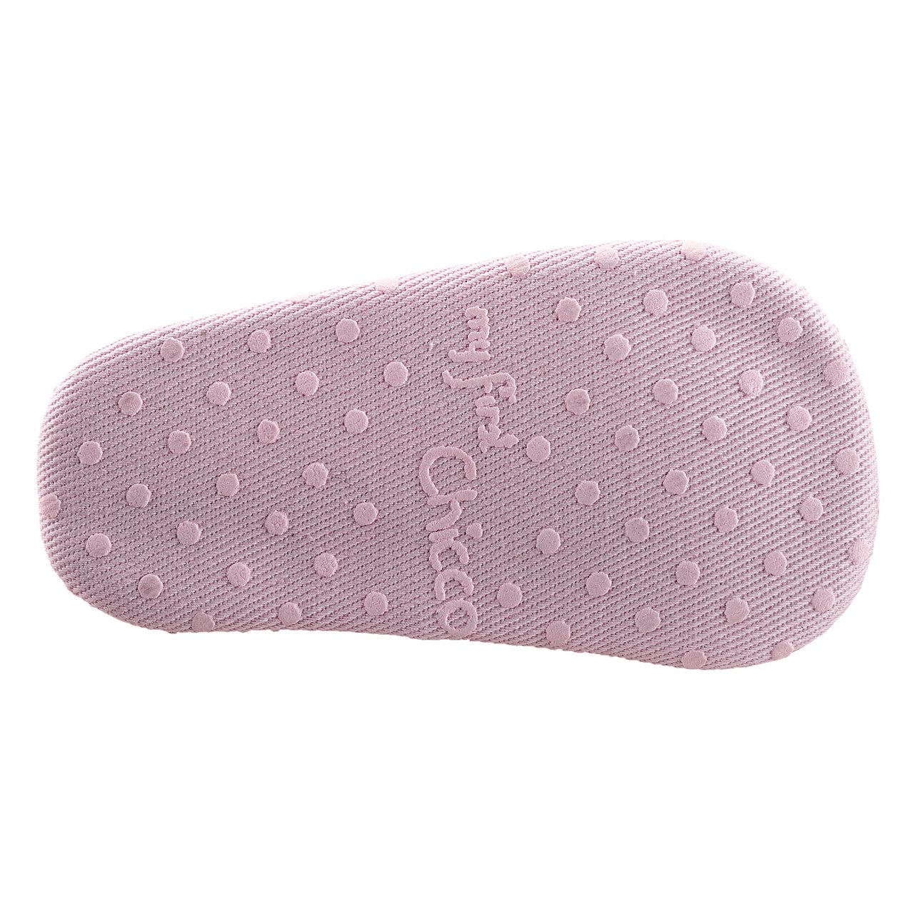Sneakers bambina Orinda null - 2