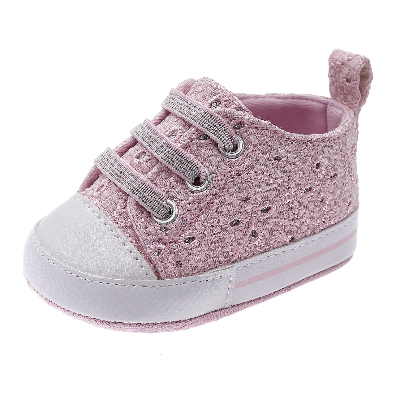 Sneakers bambina Orinda Chicco - 0