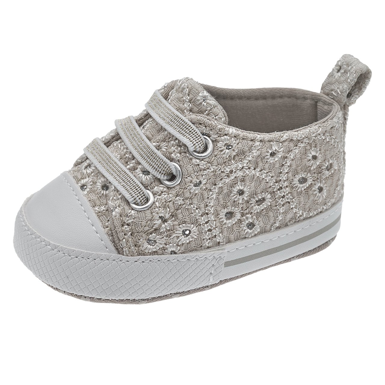 Sneakers bambina Orinda Chicco - 0
