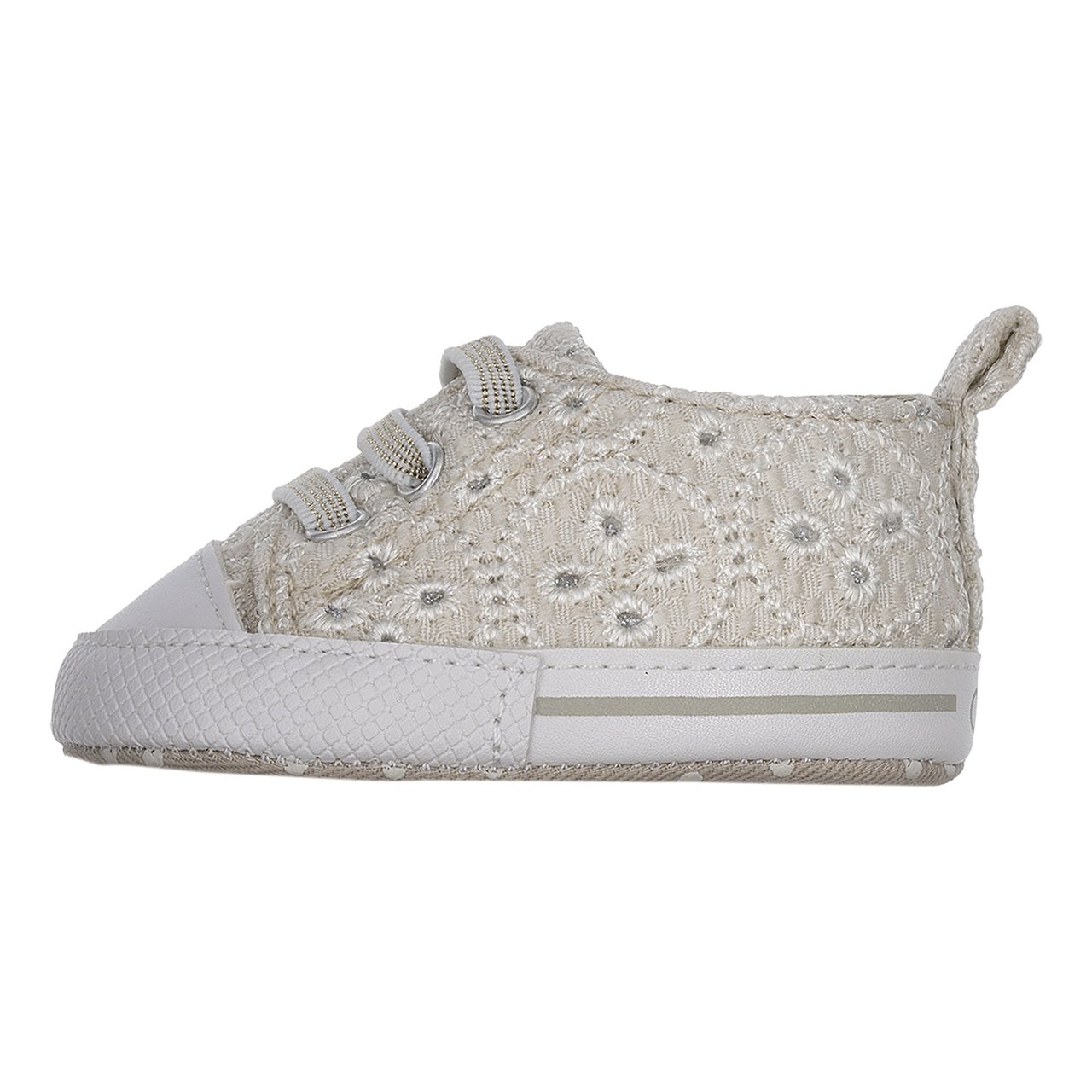 Sneakers bambina Orinda Chicco - 3